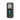 D2 Distance Laser Meter - 40m120m Range Finder with Dual Level Bubbles for Home Measurement - Shop Wood Tools