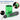 Heavy Duty Deburring Tool for Metal  PVC Pipes - ST-209 ST-207 Chamfer Reamer - Shop Wood Tools