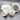 PVC Exhaust Fan Check Valve - Inline Ducting Damper for Home Ventilation - Shop Wood Tools