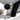 Radiator Brush - 120 cm Goat Hair Bristles for Flat Radiators Cleaning - Shop Wood Tools
