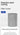 304 Stainless Steel Y-Filter Cartridge - 80 Mesh Geothermal Heating Screen - Shop Wood Tools