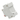 Residual Current Circuit Breaker RCBO 230V - Over  Short Current Protection - Shop Wood Tools
