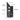 Aluminum Alloy Angle Measuring Tool - Precision Woodworking Ruler - Shop Wood Tools