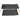 Woodworker Tool Roll with Zipper Pouch - Chisel Organizer for Craftsmen - Shop Wood Tools