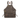 Waxed Canvas Woodworking Tool Apron - Unisex Work Apron for Men  Women - Shop Wood Tools