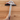 Angle Measuring Ruler - Precision Tool in 10 15 and 20 Inches - Shop Wood Tools