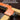 Adjustable Stud Layout Tool - Precision Framing Tool - Shop Wood Tools