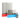 Screwdriver Holder - 1012 Hole Plastic Storage Strip for Tools - Shop Wood Tools