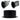 Ventilation Pipe Flange Connectors - Exhaust Duct for Air Outlet 100125150mm Sizes - Shop Wood Tools
