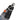 Cordless Wood Carving Tool Kit with Rechargeable Battery - Shop Wood Tools