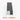 1000pcs 80 Series Staples for MT8016 Stapler - Shop Wood Tools