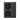 Inverboost Monoblock Air Source Heat Pump - Double Fans Hot Water multifunctional - Shop Wood Tools