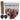 5-Roll Sandpaper Pack - Versatile Dry Grinding Emery Abrasive Paper with Dispenser Cloth - Shop Wood Tools