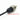 DS18B20 Digital Temperature Sensor - 1m PVC Cable with SUS304 Stainless Sleeve - Shop Wood Tools
