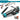 Pipe Cutter cutting capacity 3/16 inch to 1-1/8 inch/Tubing Cutter/Mini Pipe Cutter/Cutting Thin Stainless Steel Copper Pipe PVC Aluminium - Shop Wood Tools