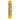 High Precision Mini Digital Level Measuring Tool - Horizontal Scale with Spirit Bubble - Shop Wood Tools