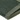 Canvas Tool Roll with 10 Pockets - Storage Bag for Tools and Accessories - Shop Wood Tools
