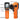 Infrared Thermometer -50600C Non-Contact Laser Pyrometer Gun - Shop Wood Tools