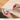 Angle Measuring Ruler - Precision Tool in 10 15 and 20 Inches - Shop Wood Tools