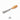 Heavy Duty Chisel Set - Large 7 Profile Hand Forged Gouges for Woodworking and Sculpture - Shop Wood Tools