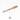 Heavy Duty Wood Sculpting Chisel - 5 Profile Gouge Hand Forged Carpentry Tool - Shop Wood Tools
