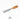 Heavy Duty Wood Sculpting Chisel - 5 Profile Gouge Hand Forged Carpentry Tool - Shop Wood Tools