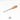 Heavy Duty Chisel Set - Large 7 Profile Hand Forged Gouges for Woodworking and Sculpture - Shop Wood Tools