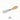 Heavy Duty Sculpting Chisel - Large Semicircular Gouge 9 Profile STRYI Profi - Shop Wood Tools