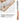 Flush Cut Trim Saw - Small Woodworking Hand Saw with Wood Handle - Shop Wood Tools