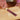 Flush Cut Trim Saw - Small Woodworking Hand Saw with Wood Handle - Shop Wood Tools