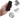 Sanding Block Set - Interchangeable Hook and Loop Shapes - Shop Wood Tools