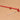 Adjustable Woodworking Compass Scriber - Circle Ruler Tool - Shop Wood Tools