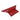 Joiners Saddle Layout Square - Precision Woodworking Tool - Shop Wood Tools