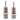 Precision Depth Measuring Gauge - Accurate Multi-Depth Measurement Tool - Shop Wood Tools