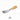 Heavy-Duty Wooden Sculpting Gouges - Large Bent Tool for Bowl Carving - Shop Wood Tools