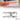 Electrician Cable Pulling Tool - Single Person Wire Traction Assistant - Shop Wood Tools