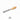 Heavy-Duty Chisel Set - V-Tool and Gouge for Carpentry and Furniture Making - Shop Wood Tools