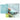 Magic Window Groove Cleaning Brush - Detachable Door and Window Tool - Shop Wood Tools