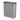 ALSAVO PX Pool Heat Pump - Double Fans Inverboost 30-35kW for 65-156 Pools - Shop Wood Tools