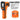 Infrared Thermometer -50600C Non-Contact Laser Pyrometer Gun - Shop Wood Tools