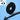 Self-Adhesive PVC Cable Cover - Power Cord Protector and Wire Management Duct - Shop Wood Tools