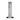 T-Type Hole Rule with Stop - Precision Woodworking Measurement Tool - Shop Wood Tools