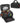 Heavy-Duty 14-Inch Tool Bag - Anti-Friction Bottom for Electricians Carpenters  Handymen - Shop Wood Tools