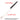 Radiator Brush - 120 cm Goat Hair Bristles for Flat Radiators Cleaning - Shop Wood Tools