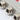 Stainless Steel AISI 304 Underfloor Heating Manifold with Flow Meter  Thermostatic Screw G1 50MM - Shop Wood Tools