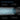 Durable Aluminum Ducting - 1016 Ft 4-Layer PVC Dryer Vent Hose - Shop Wood Tools