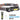 Versatile Rechargeable LED Headlamp - Waterproof Magnetic Powerful XPE COB - Shop Wood Tools