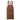 Waxed Canvas Woodworking Tool Apron - Unisex Work Apron for Men  Women - Shop Wood Tools