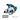 Brushless 125mm Circular Saw - Cordless Electric Cutting Tool for Makita 18V Battery - Shop Wood Tools
