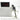 DS18B20 Digital Temperature Sensor - 1m PVC Cable with SUS304 Stainless Sleeve - Shop Wood Tools